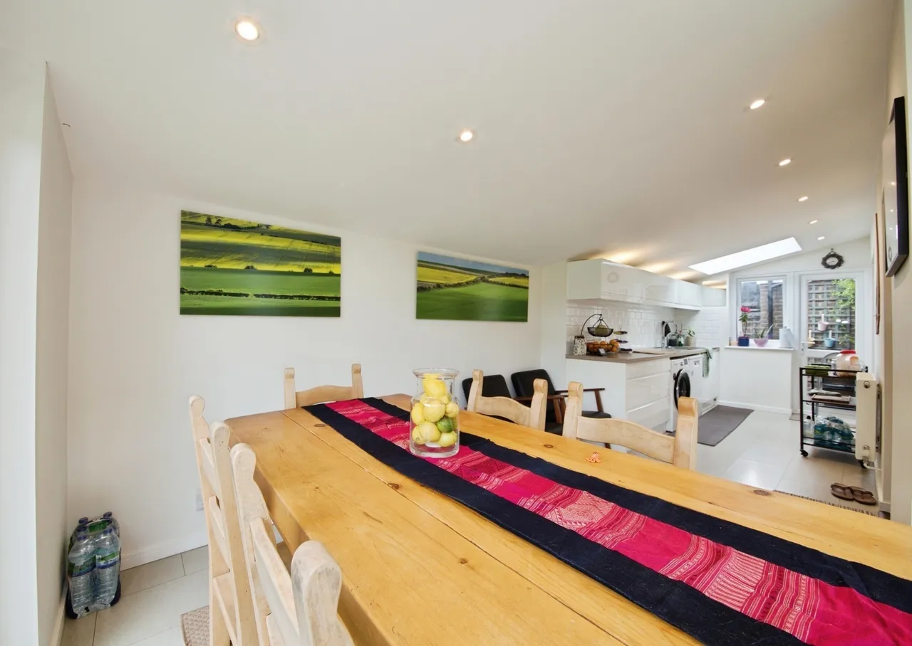 South Lodge Drive, LONDON, London, N14, photo 4