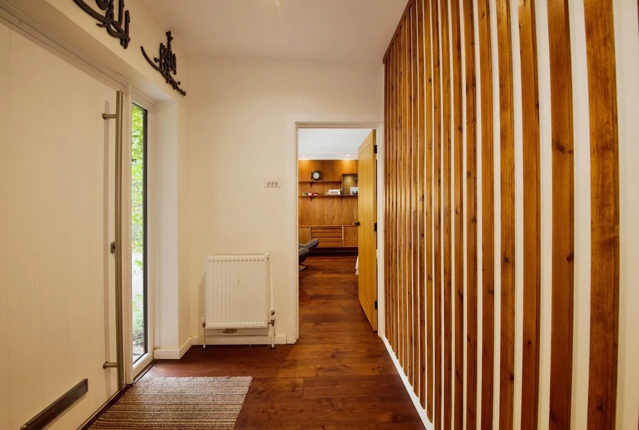 South Lodge Drive, LONDON, London, N14, photo 15