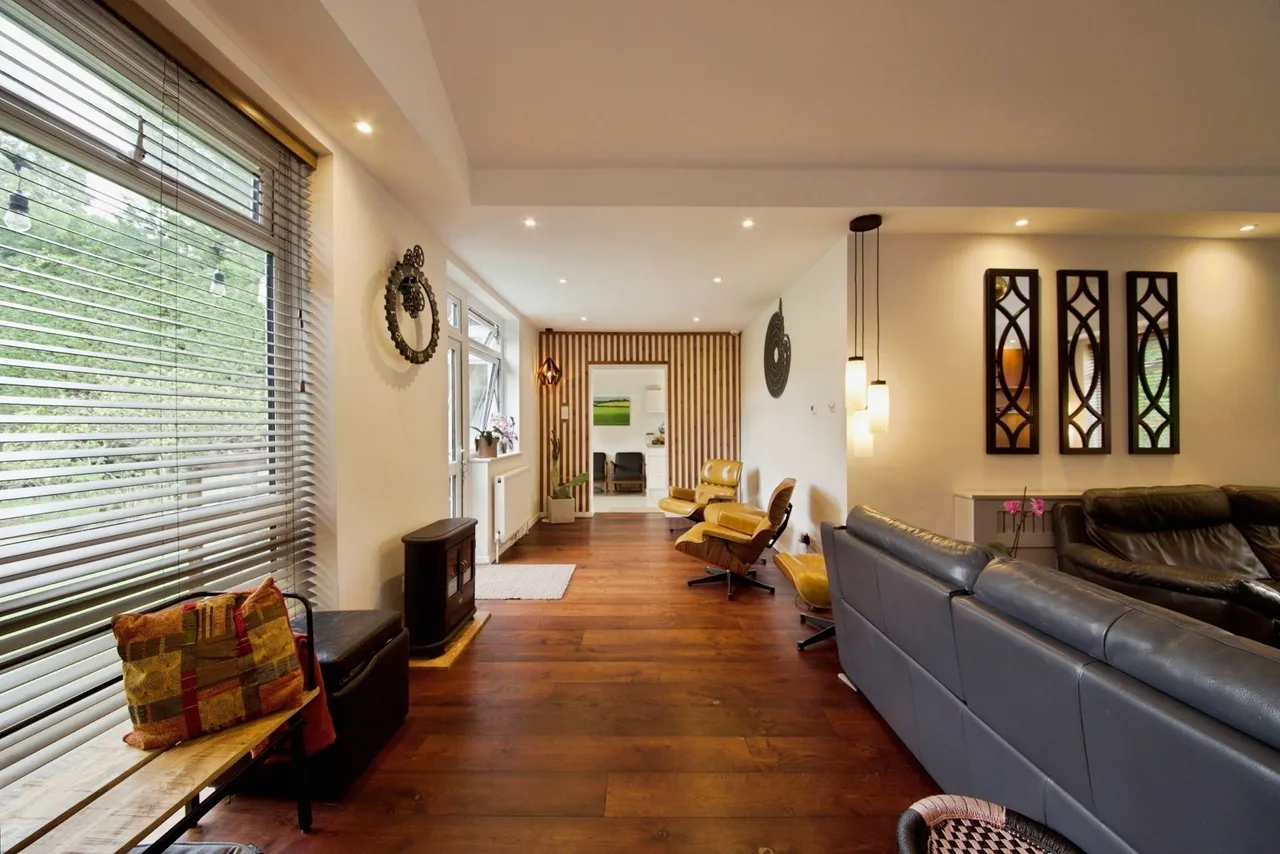 South Lodge Drive, LONDON, London, N14, photo 16