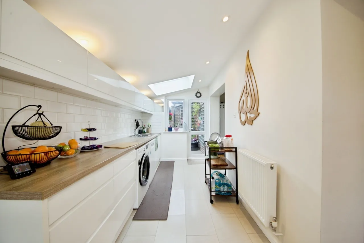 South Lodge Drive, LONDON, London, N14, photo 5