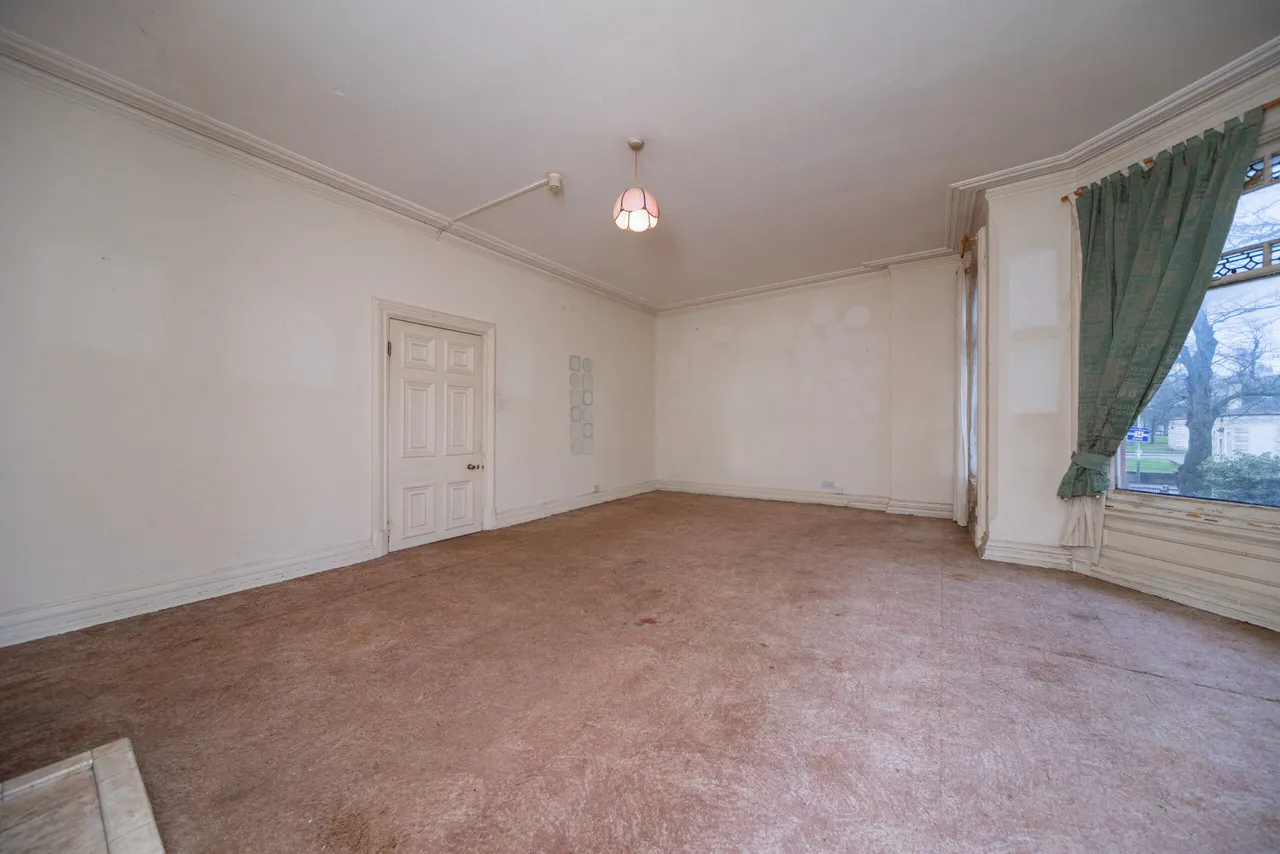 Upper New Walk, Leicester, LE1 7QA, photo 7