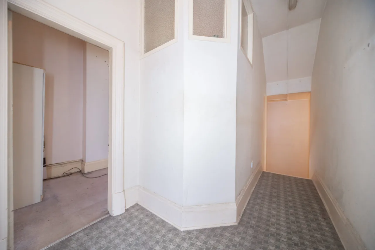 Upper New Walk, Leicester, LE1 7QA, photo 5