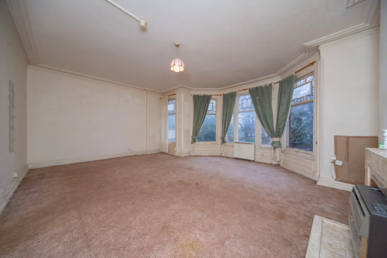 Upper New Walk, Leicester, LE1 7QA, photo 3
