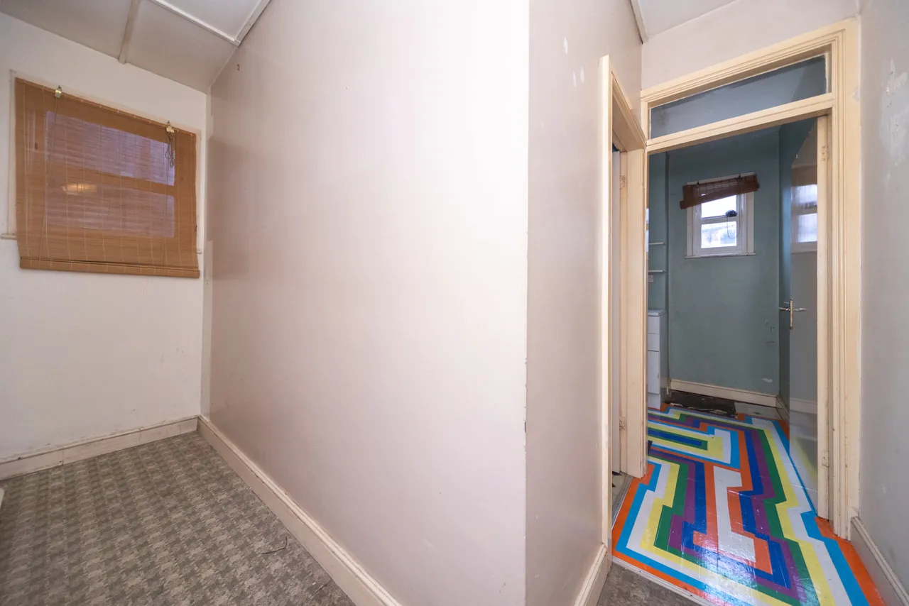 Upper New Walk, Leicester, LE1 7QA, photo 11
