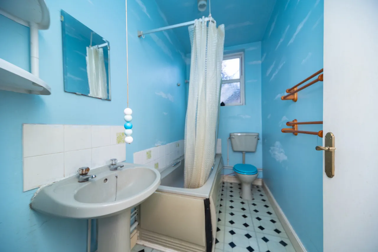 Upper New Walk, Leicester, LE1 7QA, photo 9