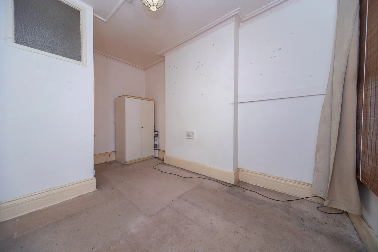 Upper New Walk, Leicester, LE1 7QA, photo 10