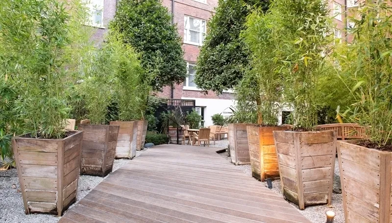 Hill Steet Mayfair W1J, photo 7