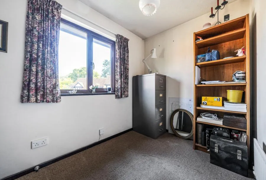 The Fieldings, Horley, RH6, photo 14