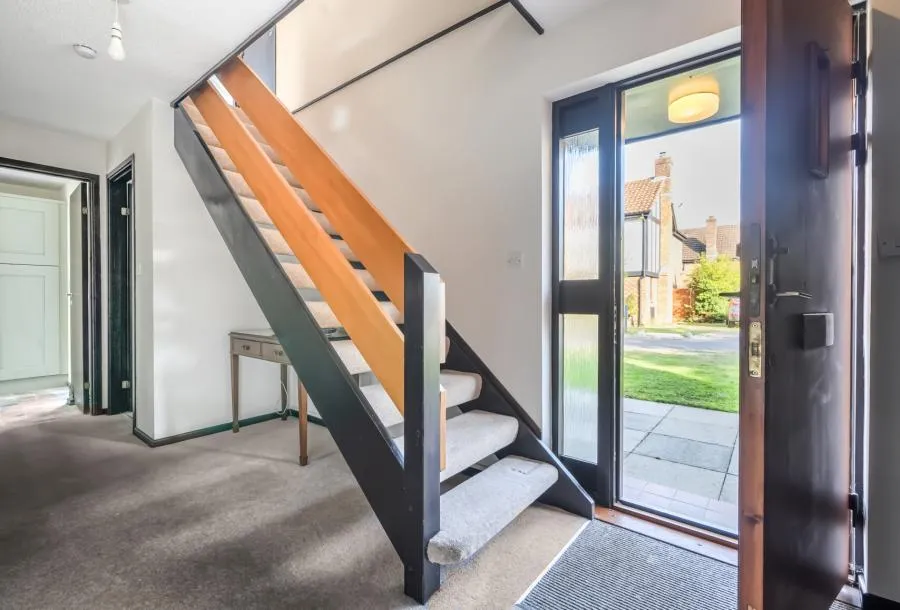 The Fieldings, Horley, RH6, photo 12
