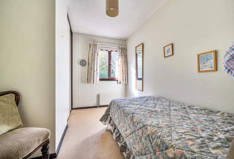The Fieldings, Horley, RH6, photo 10