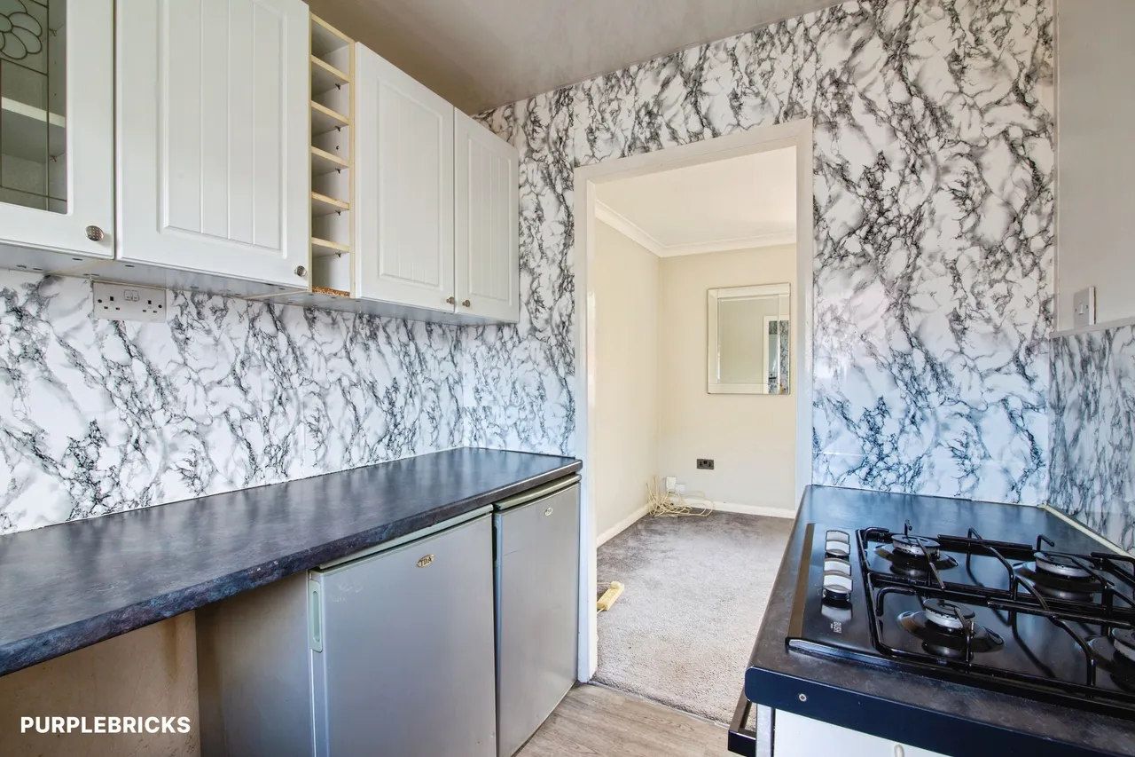 Greenbank, Jarrow, NE32, photo 12