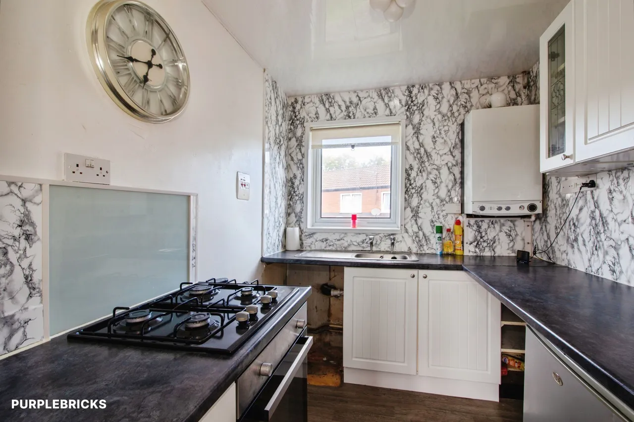 Greenbank, Jarrow, NE32, photo 10