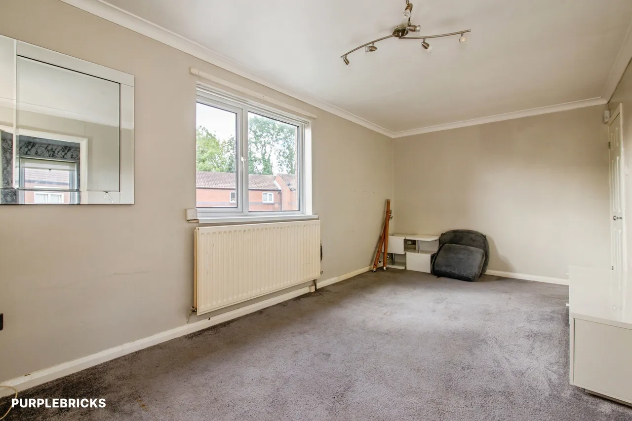 Greenbank, Jarrow, NE32, photo 4