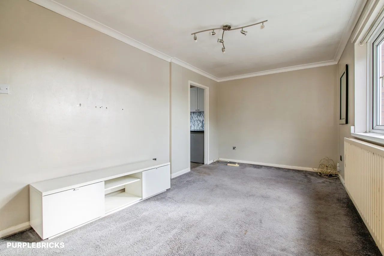 Greenbank, Jarrow, NE32, photo 8