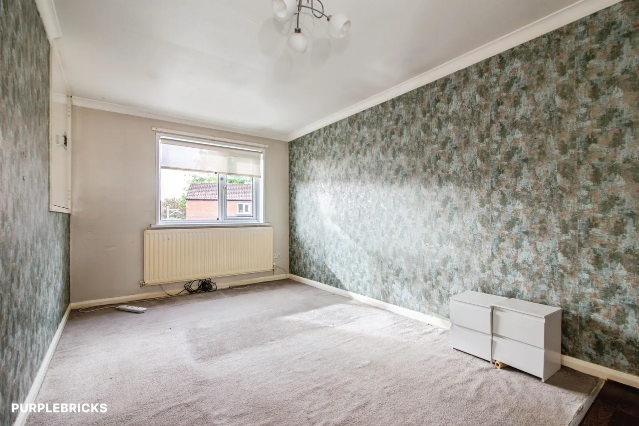 Greenbank, Jarrow, NE32, photo 13