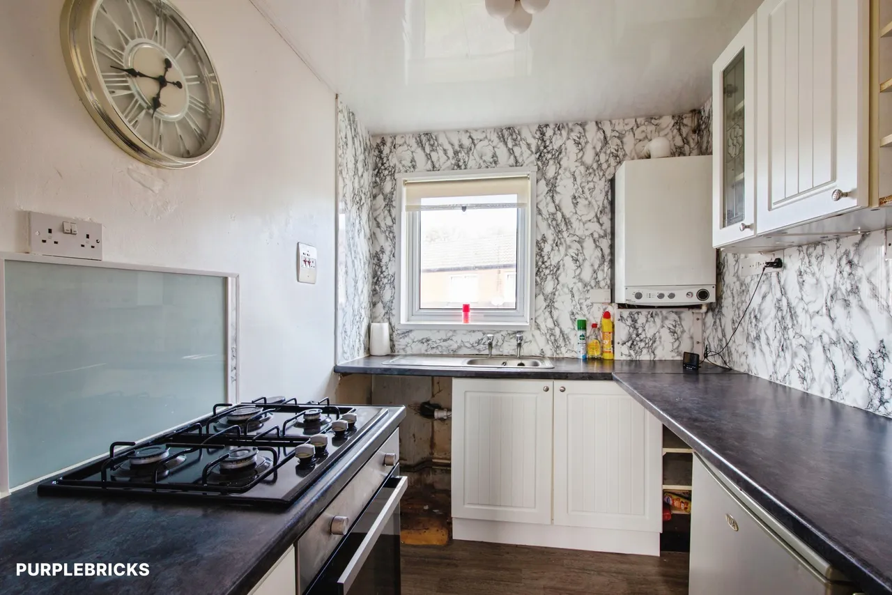 Greenbank, Jarrow, NE32, photo 7