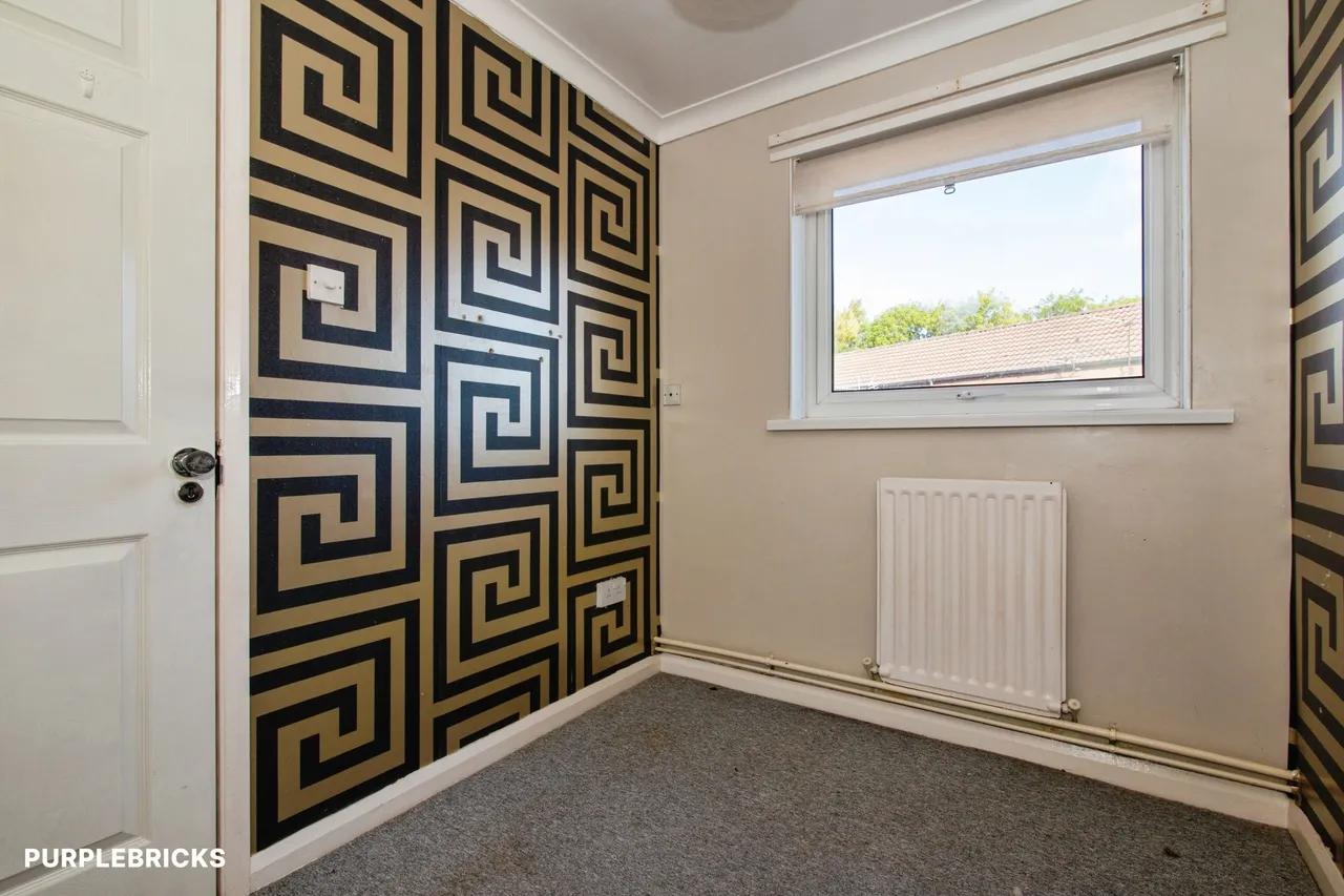 Greenbank, Jarrow, NE32, photo 18