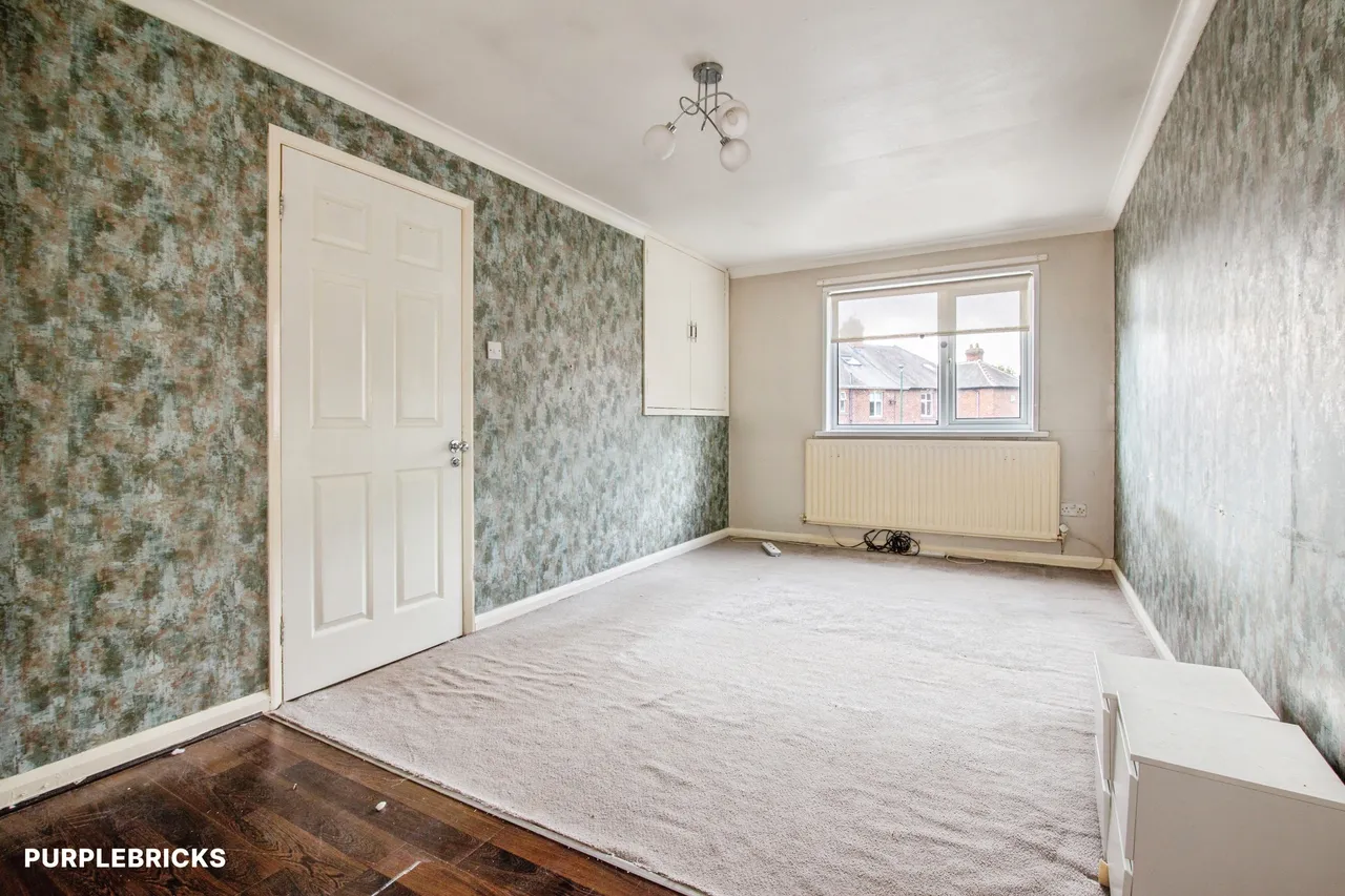 Greenbank, Jarrow, NE32, photo 14