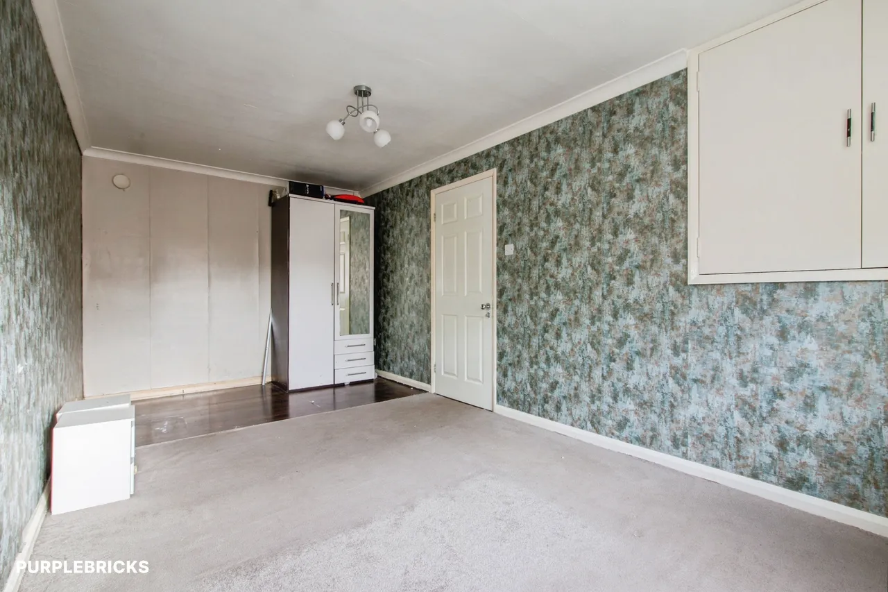 Greenbank, Jarrow, NE32, photo 15