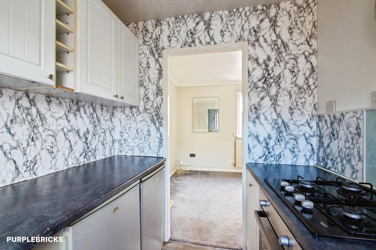 Greenbank, Jarrow, NE32, photo 11