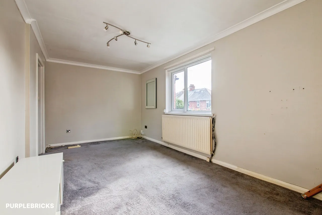 Greenbank, Jarrow, NE32, photo 9