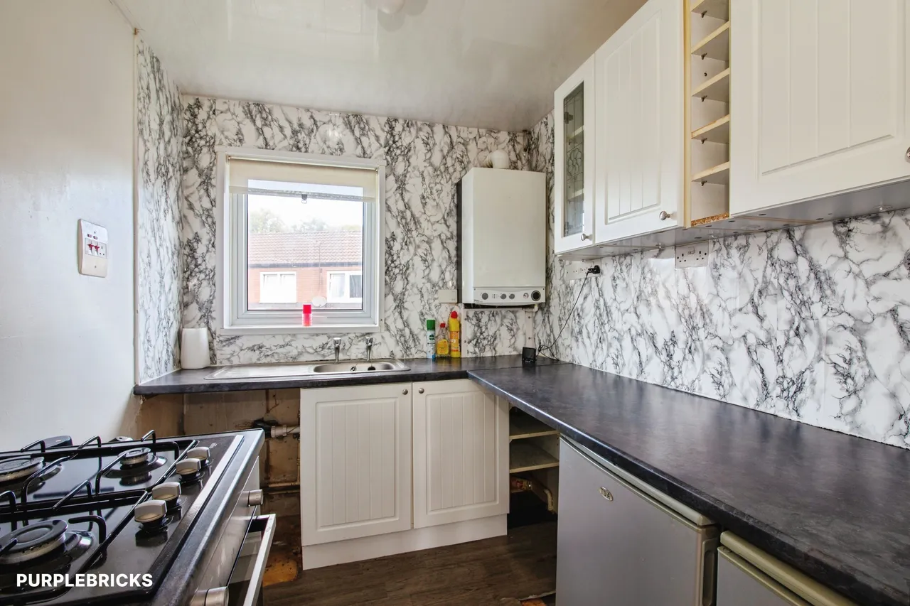 Greenbank, Jarrow, NE32, photo 6