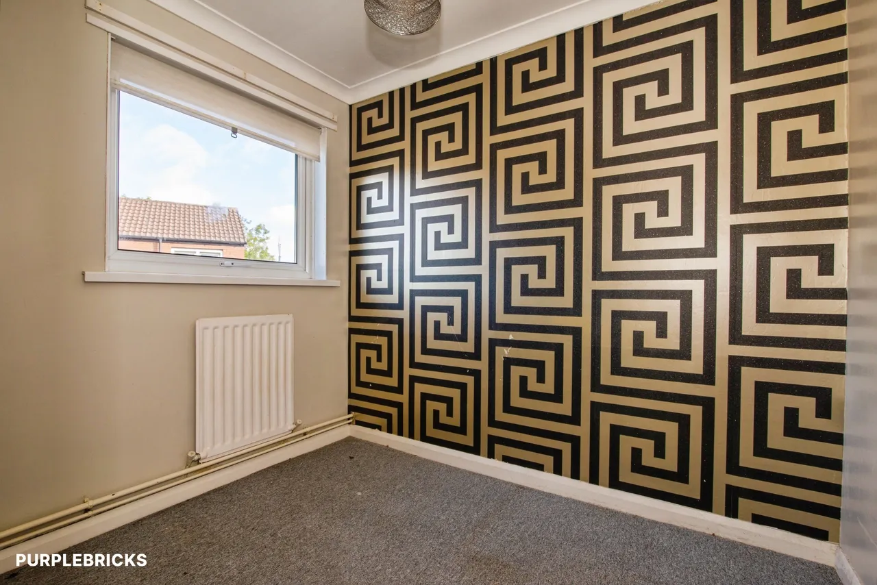 Greenbank, Jarrow, NE32, photo 16
