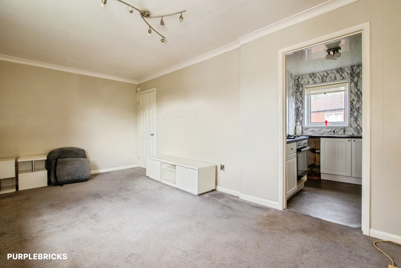 Greenbank, Jarrow, NE32, photo 5