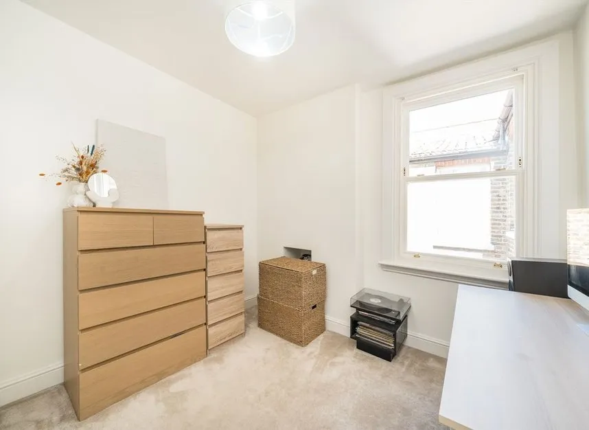Mantilla Road, Tooting Bec, SW17, photo 6