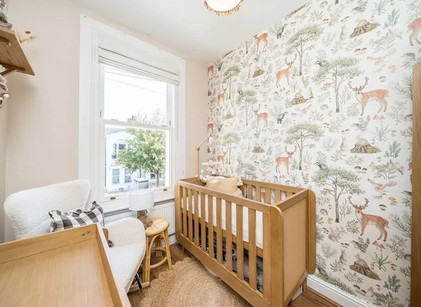 Mantilla Road, Tooting Bec, SW17, photo 7