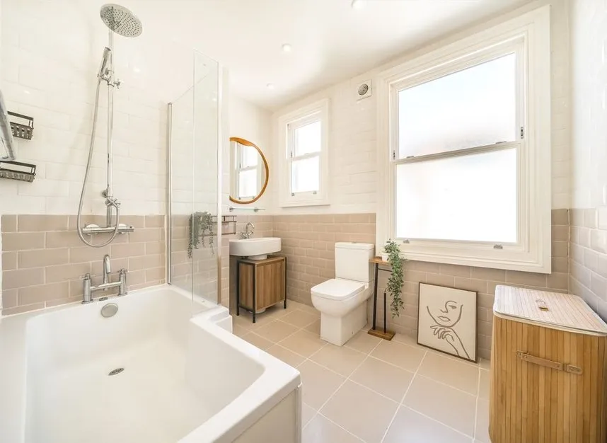 Mantilla Road, Tooting Bec, SW17, photo 8