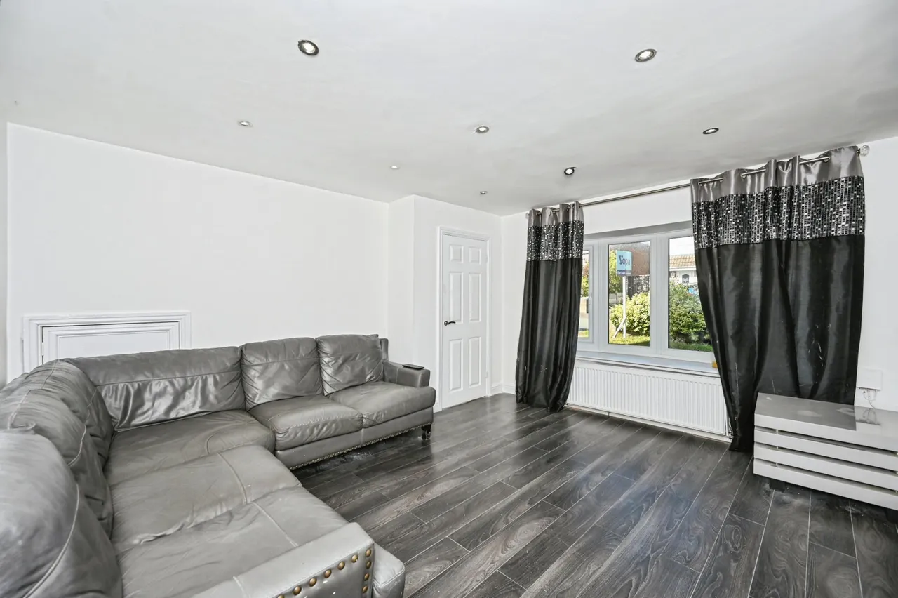 Wainfleet Close, Wigan, WN3, photo 3