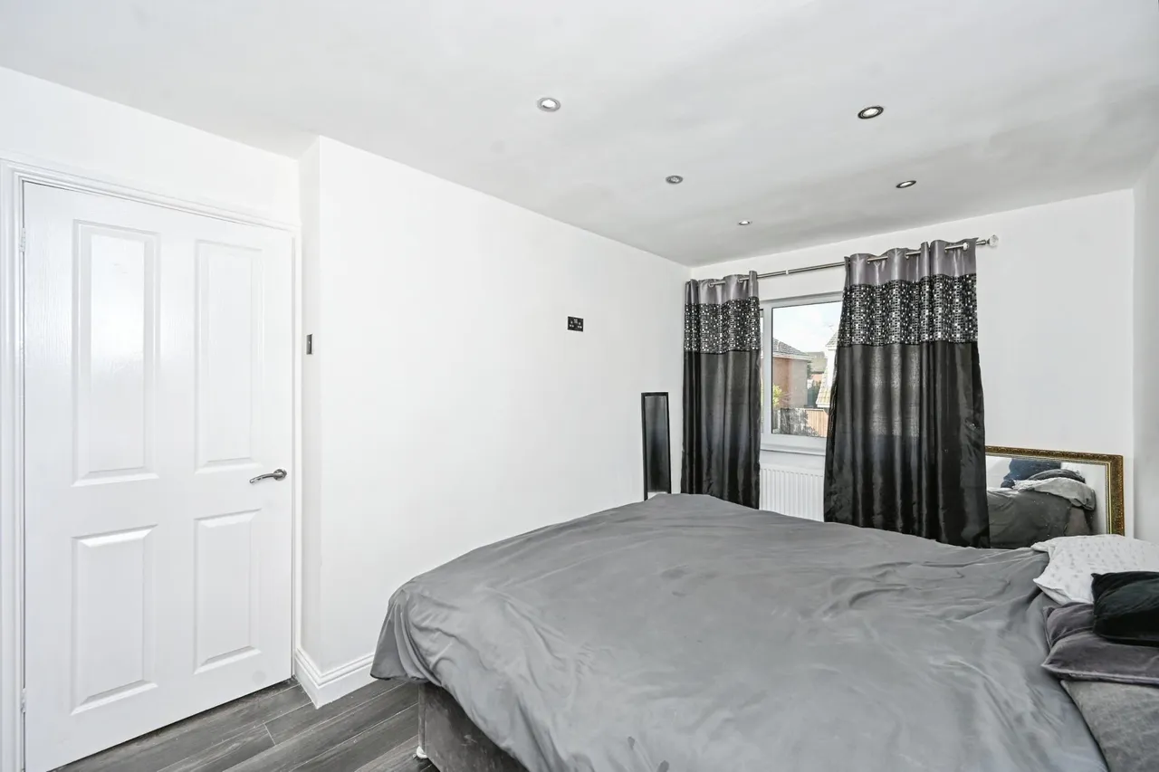Wainfleet Close, Wigan, WN3, photo 11
