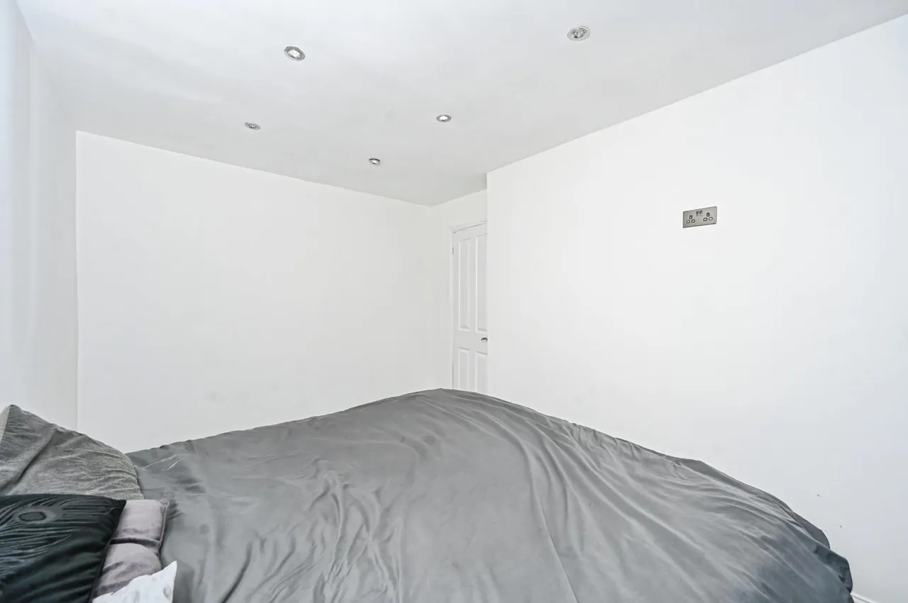 Wainfleet Close, Wigan, WN3, photo 12