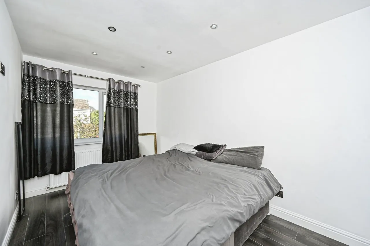 Wainfleet Close, Wigan, WN3, photo 8