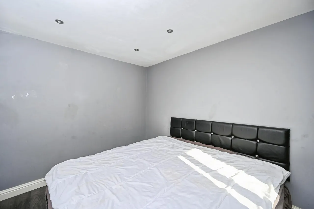 Wainfleet Close, Wigan, WN3, photo 17