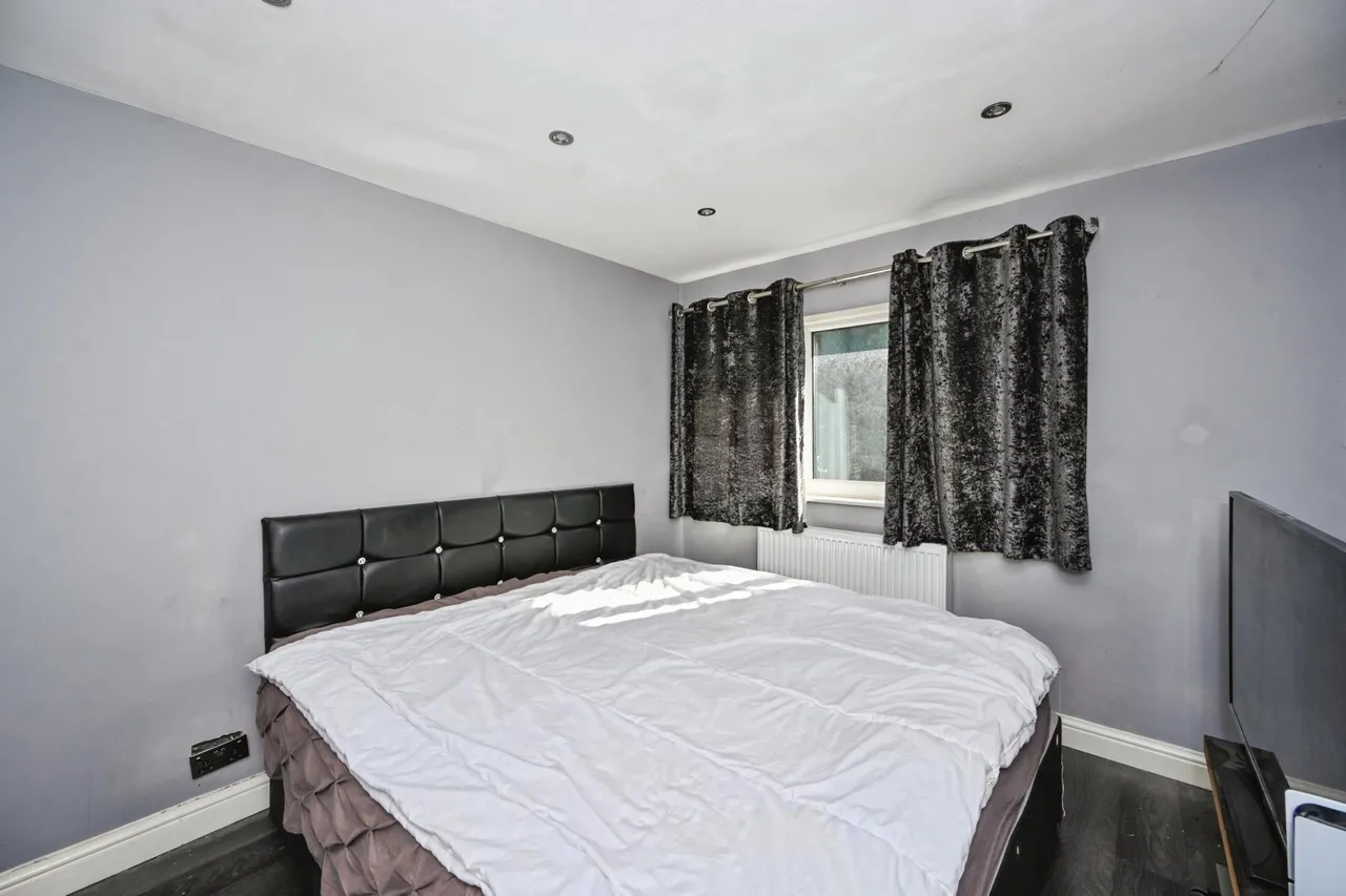 Wainfleet Close, Wigan, WN3, photo 13