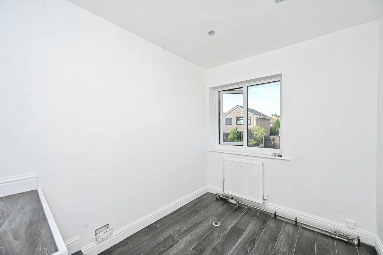 Wainfleet Close, Wigan, WN3, photo 15