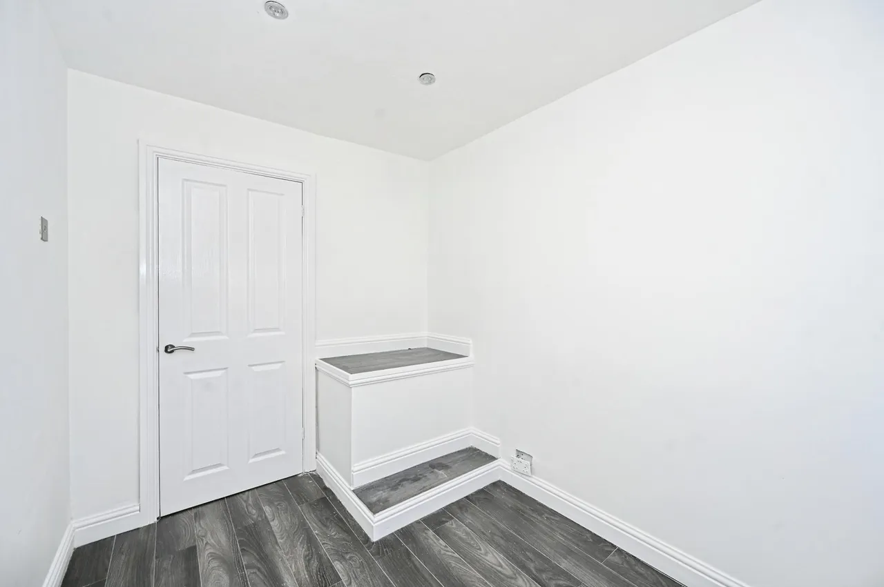 Wainfleet Close, Wigan, WN3, photo 16
