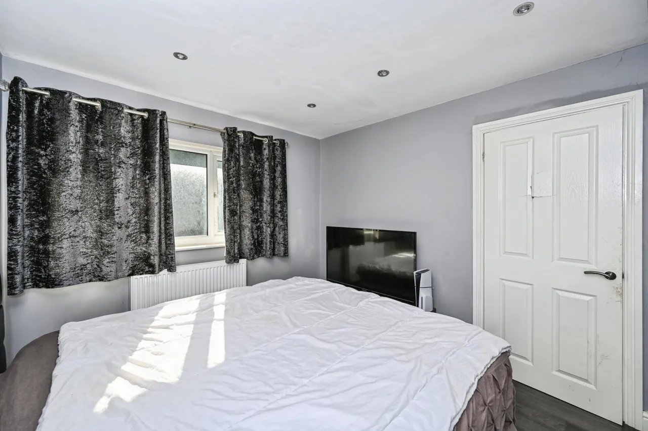 Wainfleet Close, Wigan, WN3, photo 14
