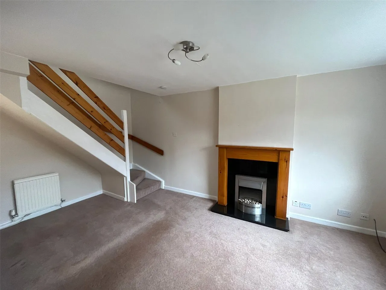 Twining Brook Road, Cheadle Hulme, Cheadle, Greater Manchester, SK8, photo 2