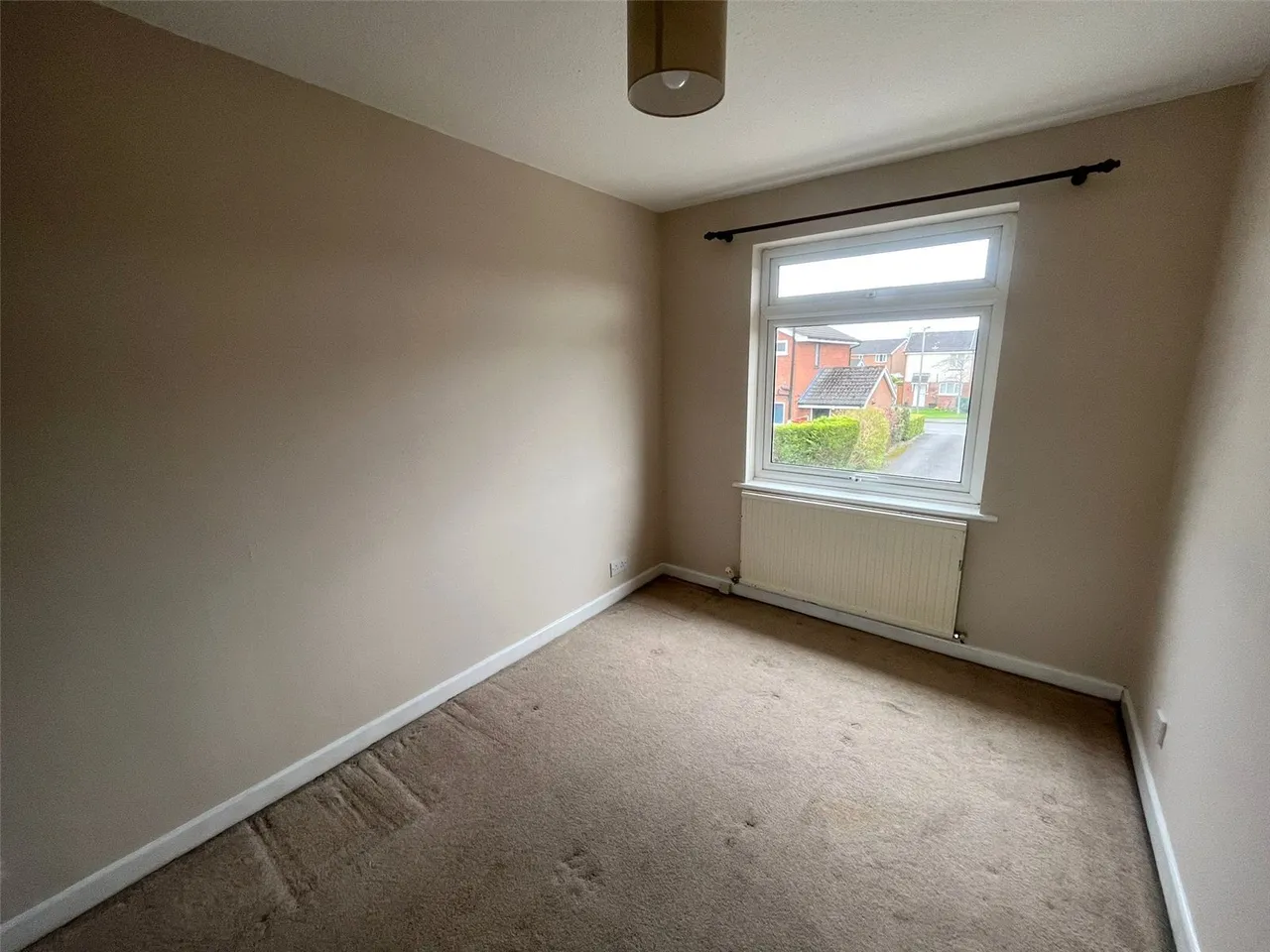 Twining Brook Road, Cheadle Hulme, Cheadle, Greater Manchester, SK8, photo 7