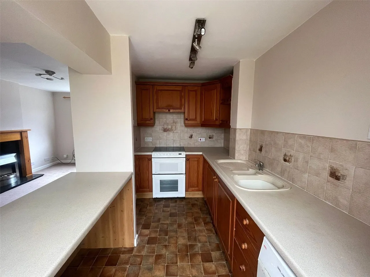 Twining Brook Road, Cheadle Hulme, Cheadle, Greater Manchester, SK8, photo 4