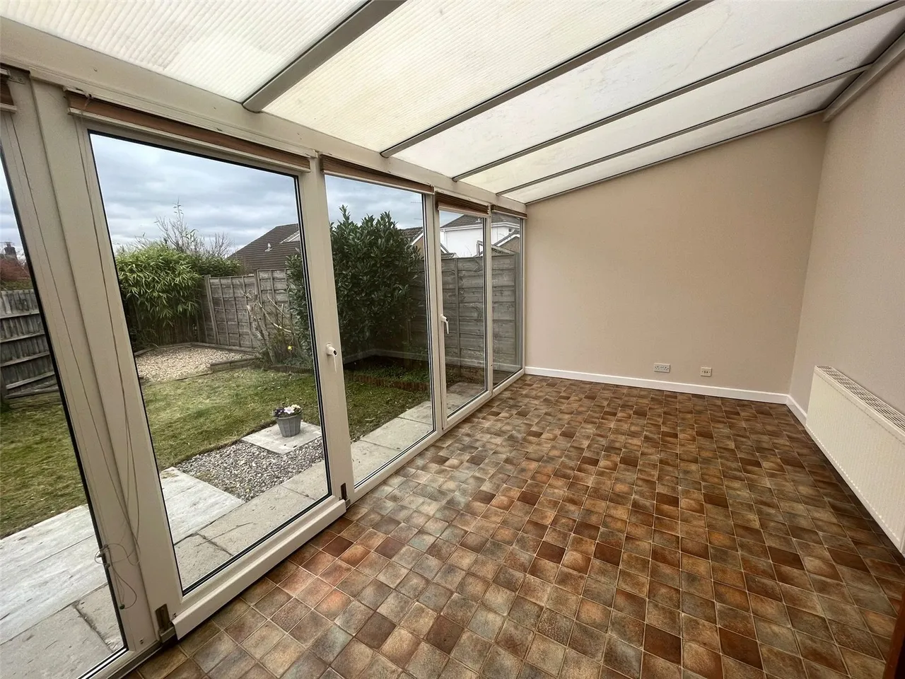 Twining Brook Road, Cheadle Hulme, Cheadle, Greater Manchester, SK8, photo 5
