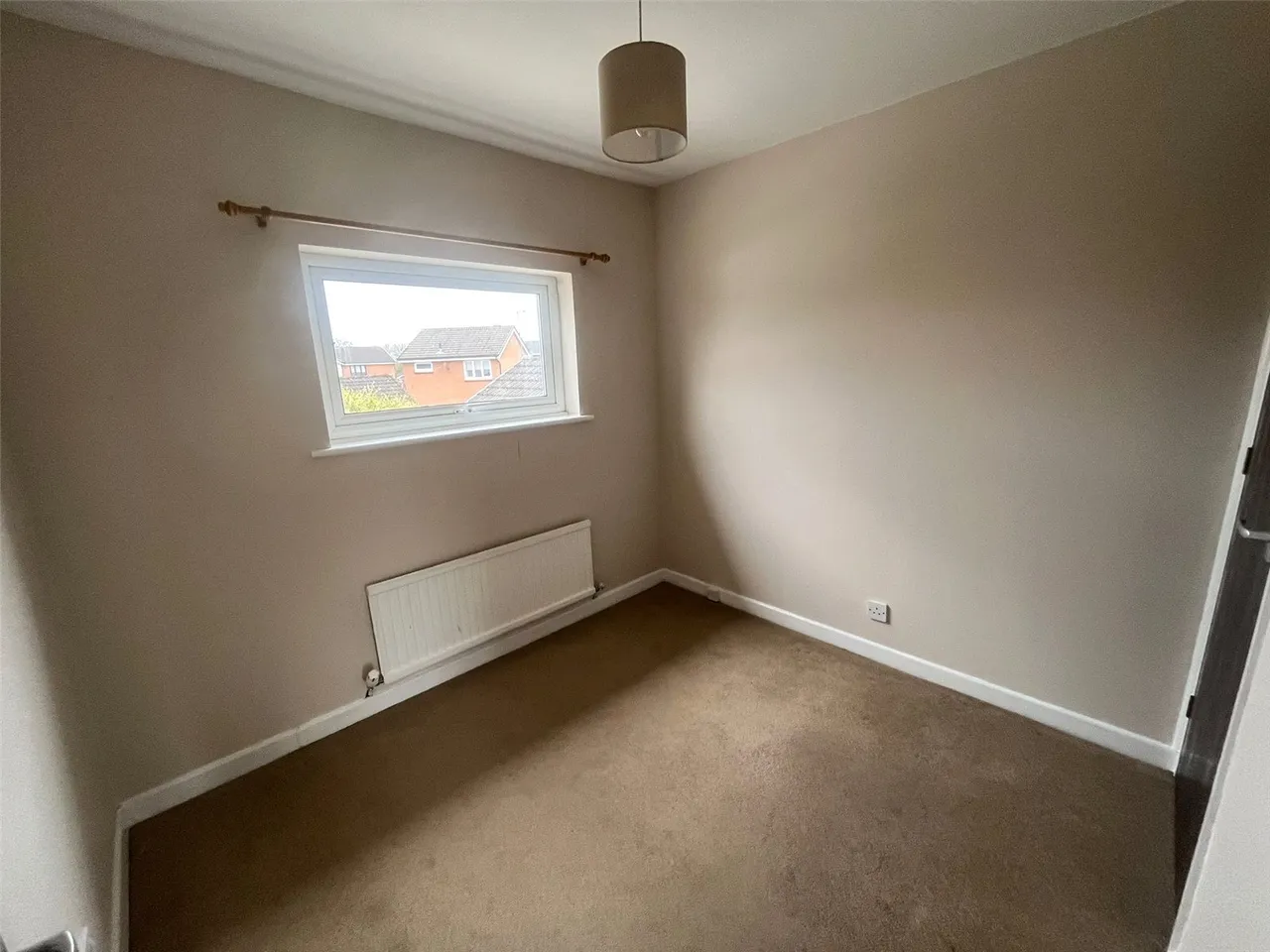 Twining Brook Road, Cheadle Hulme, Cheadle, Greater Manchester, SK8, photo 8