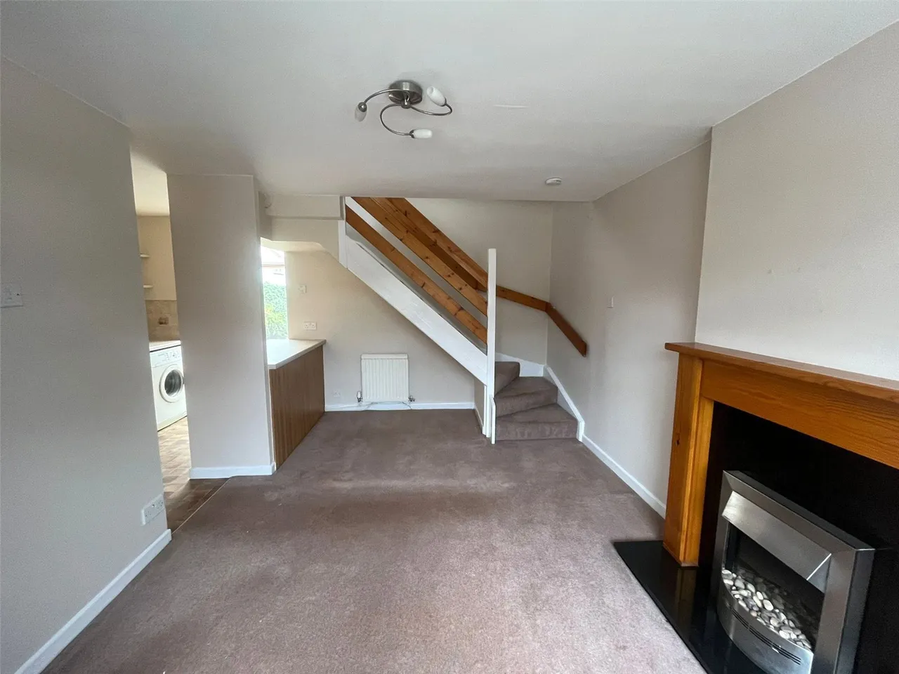 Twining Brook Road, Cheadle Hulme, Cheadle, Greater Manchester, SK8, photo 3