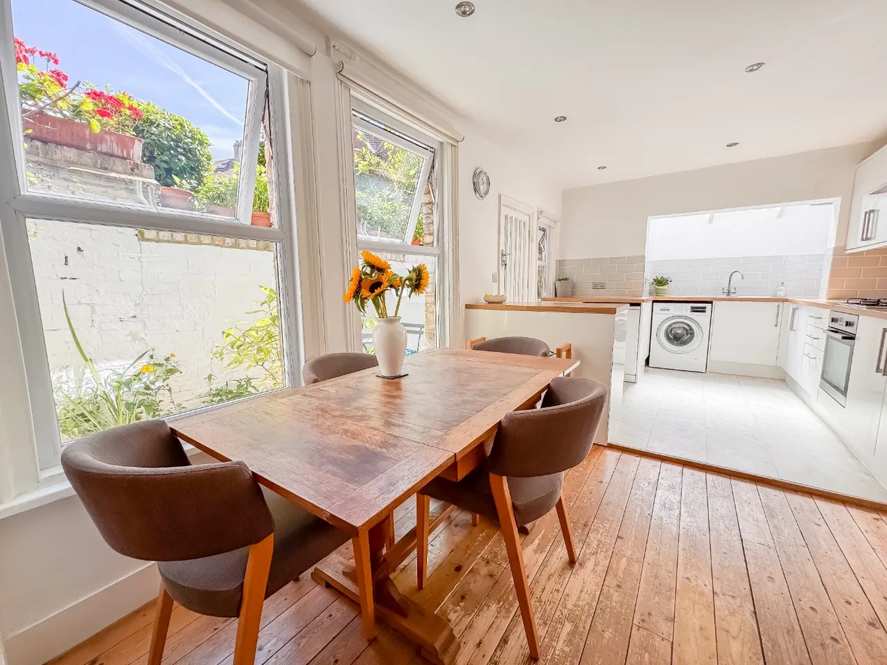 Cantwell Road, Shooters Hill, London, SE18 3LL, photo 7