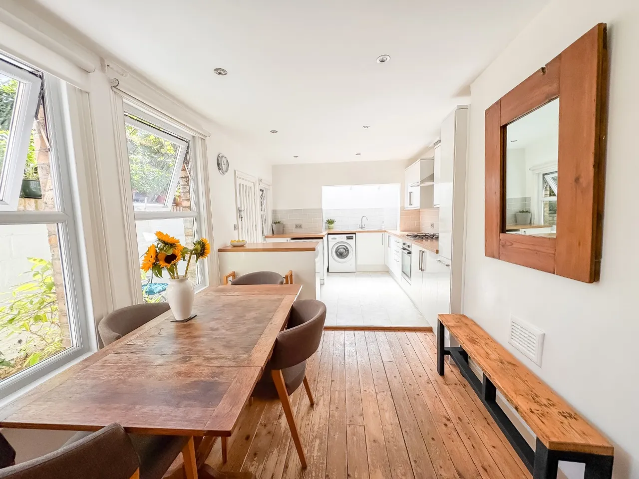 Cantwell Road, Shooters Hill, London, SE18 3LL, photo 8