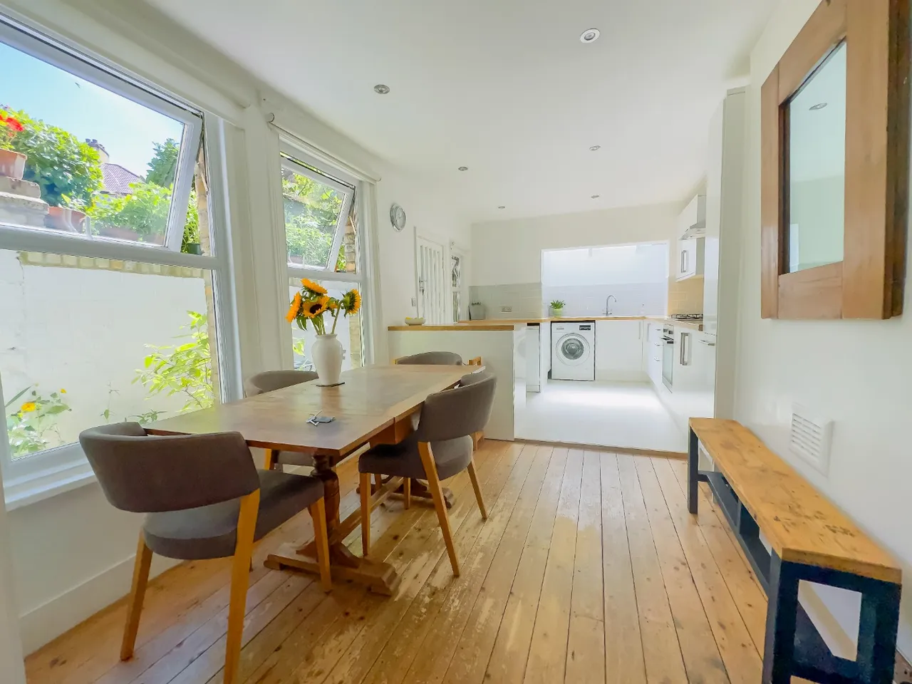 Cantwell Road, Shooters Hill, London, SE18 3LL, photo 2