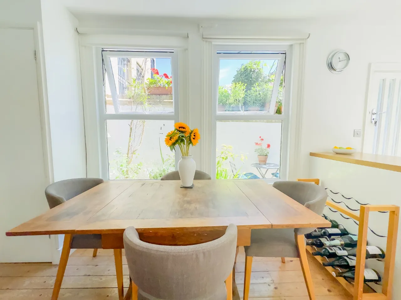 Cantwell Road, Shooters Hill, London, SE18 3LL, photo 10